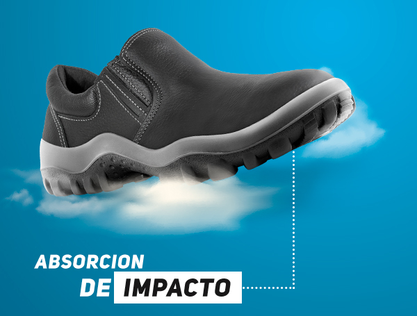 tecnologia de absorsion