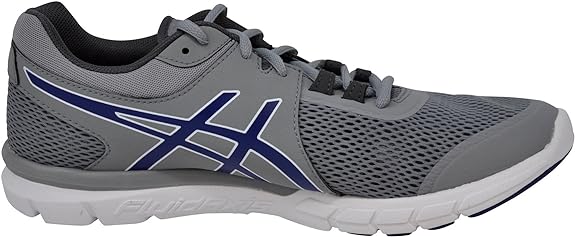 Zapatos para crossfit