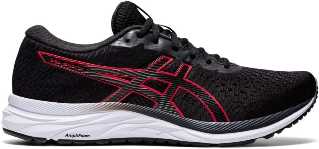 Zapatos para adultos mayores