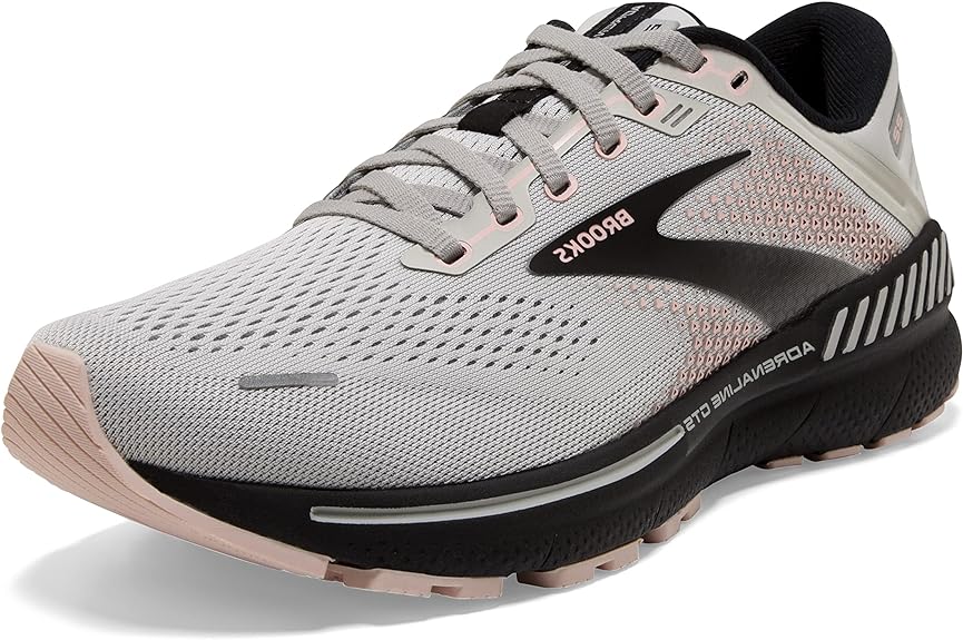 Brooks Adrenaline GTS-22