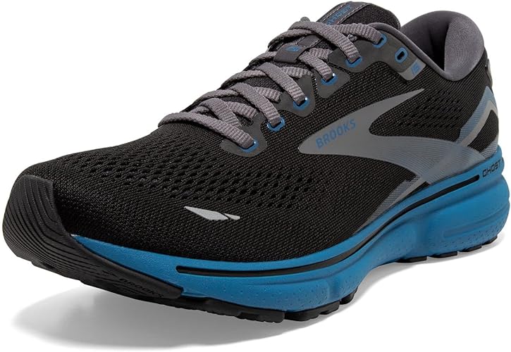 Zapatos para running hombre