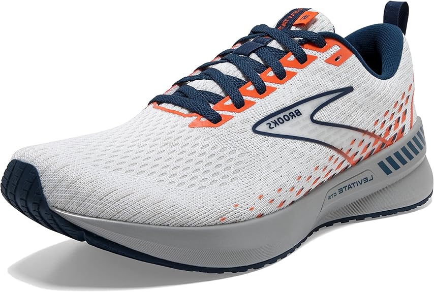 Zapatillas para correr