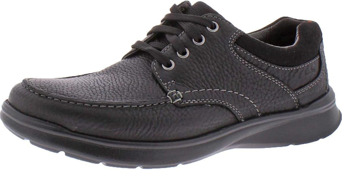 Zapatos para adultos