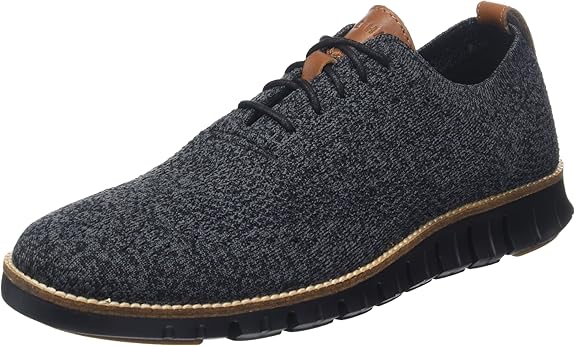 Zapatos elegantes hombres