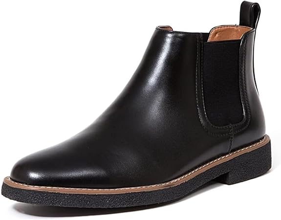 Botas para hombre