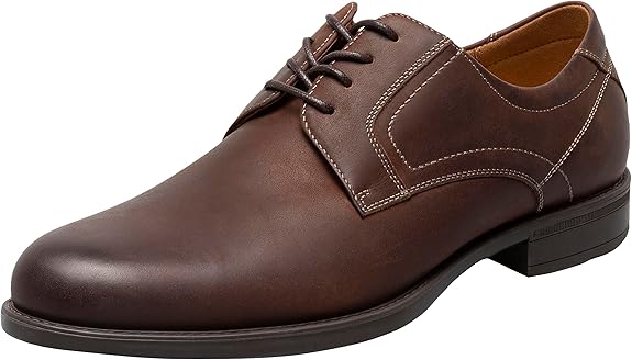 Florsheim Medfield zapato vintage para hombre