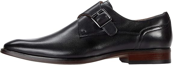 Zapatos corrilla para hombres