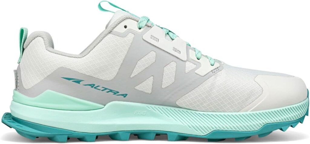 Zapatos para pronadoras