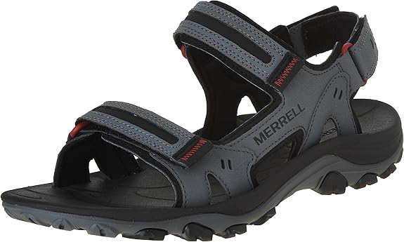 Sandalias deportivas hombre
