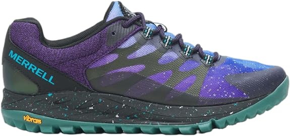 zapatos para pronadoras