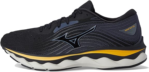 Zapatos minimalista para hombre