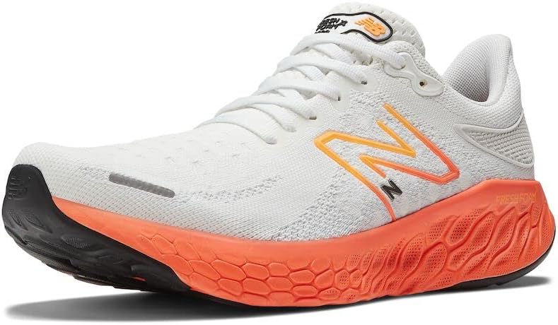 Zapatos para running hombres