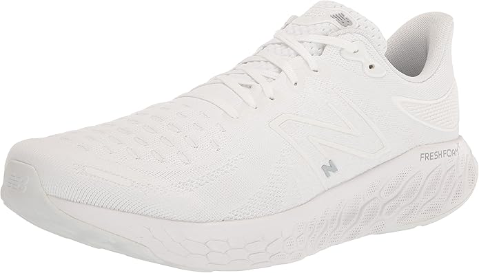 New Balance Tenis de correr Fresh Foam X 1080