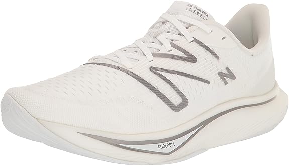 tenis running para hombre
