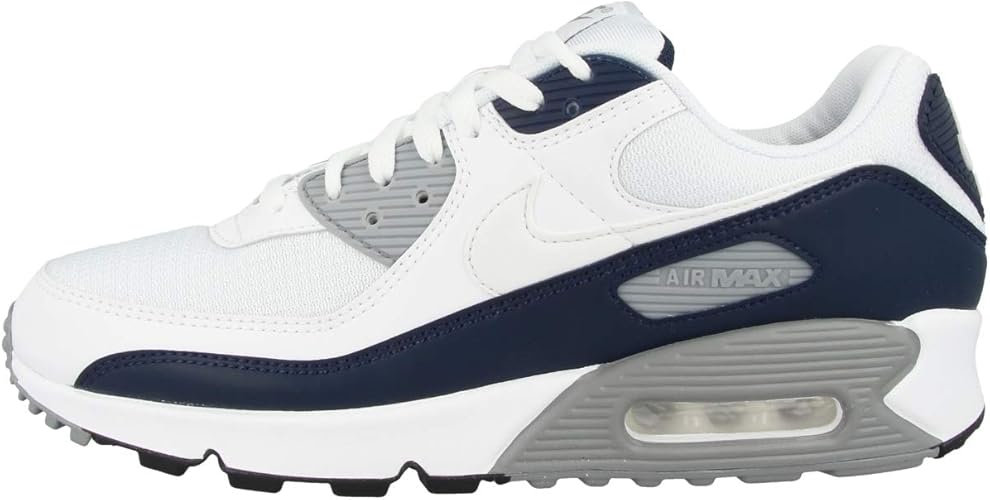 Nike Air Max 90 para adulto