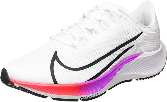 Zapatos para entrenamineto hombre