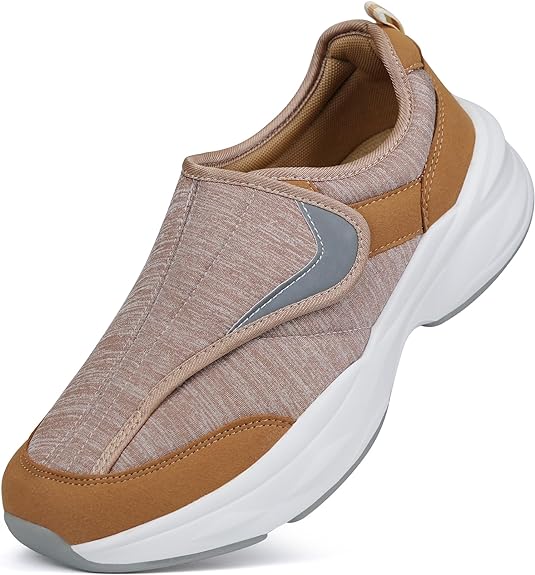 Calzado para diabeticos