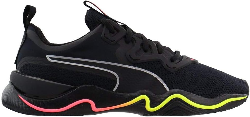 Zapatos deportivos mujeres 