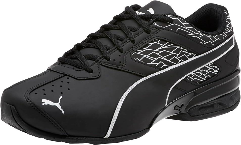 puma casual para hombre 