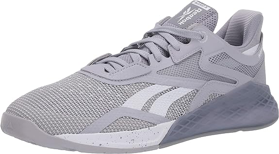 Zapatos deportivos para mujer
