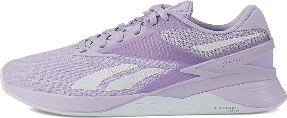 Zapatos para gimnacio mujer