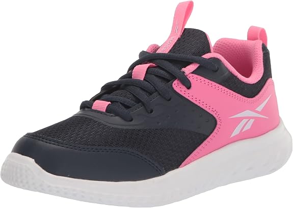 zapatos para niñas deportivos