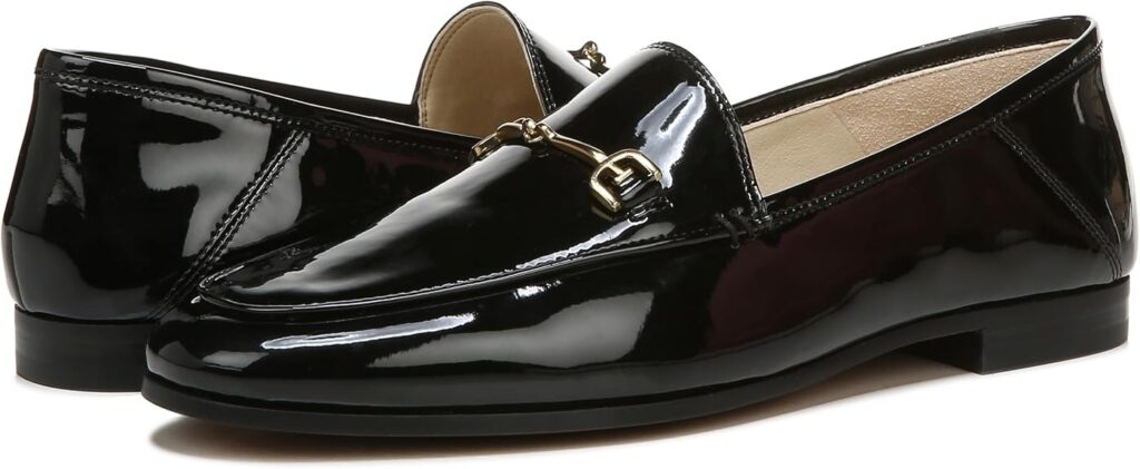 Vintage zapatos para mujer