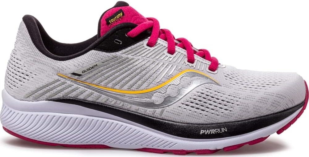 Zapatos para mujeres pronadoras