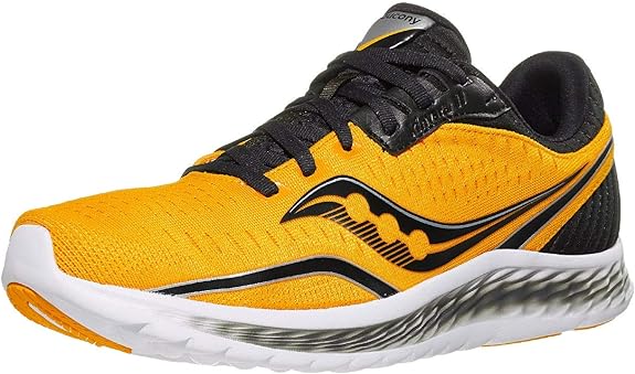 Zapatos running para hombre