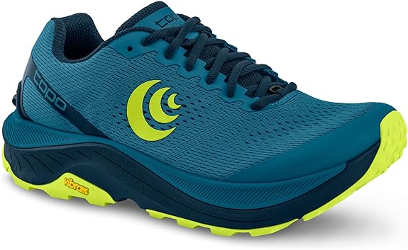 Zapatos maximalistas para hombres