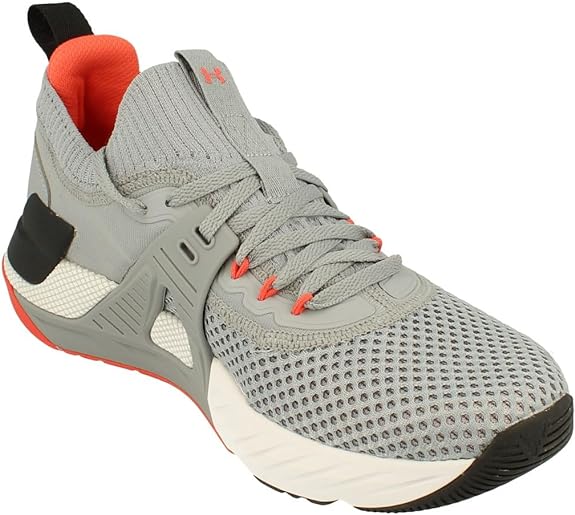 Zapatos para entrenamiento hombre