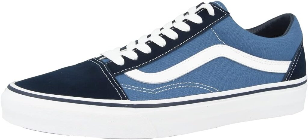 Zapatos para Hombre casual