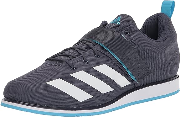 Zapatos para hacer crossfit