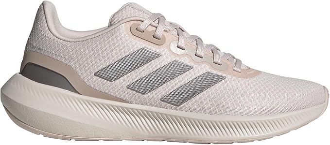 adidas - Runfalcon 3 - Tenis de correr para mujer