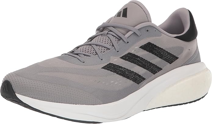 adidas Tenis Supernova 3 para hombre