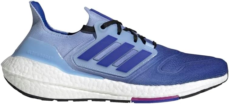 Ultraboost 22 para hombre