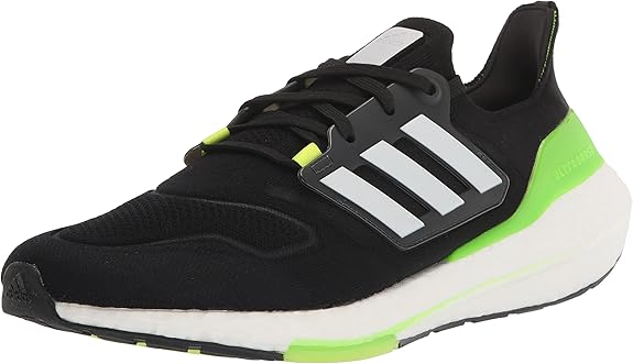 adidas Ultraboost 22 para hombre