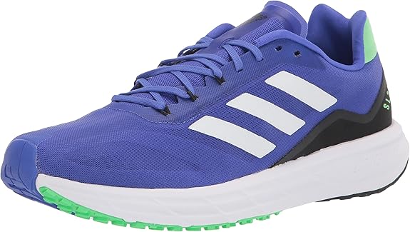 adidas Sl20.2