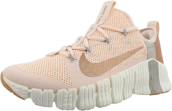 Zapatos deportivos para mujer