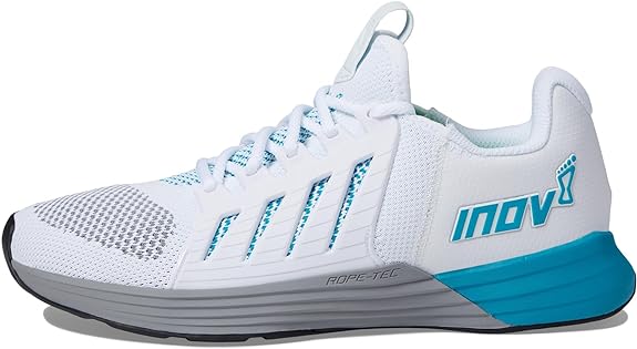 Zapatos para crossfit