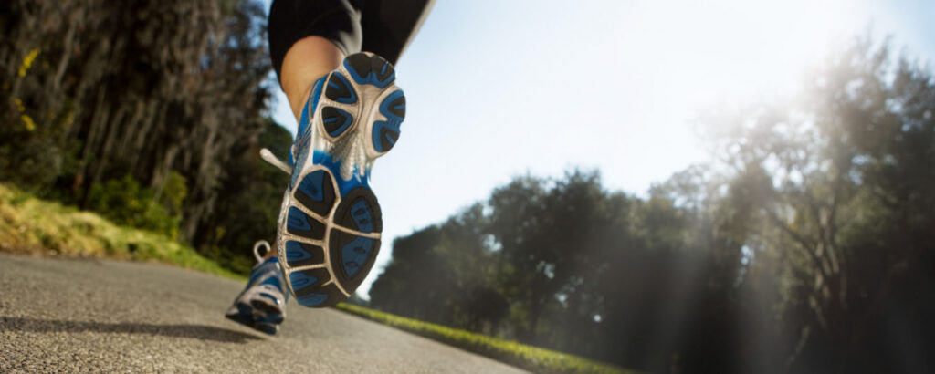 zapatos deportivos para hombre