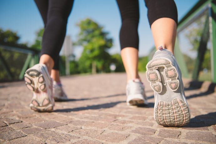 zapatos deportivos para hombres 