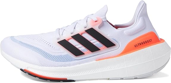 Zapatos para pronadores