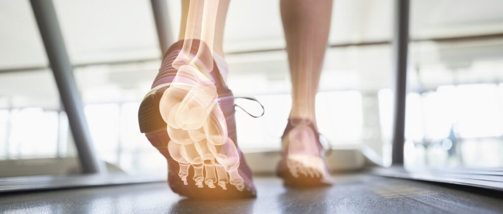 zapatos minimalistas ayuda