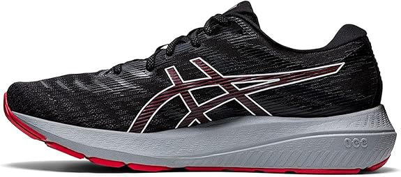 ASICS Tenis de correr Gel-Kayano Lite 2