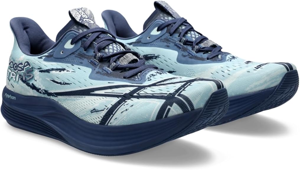 ASICS Noosa Tri 15