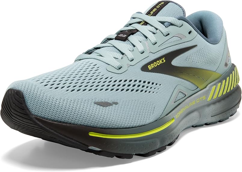 Brooks Adrenaline GTS 23