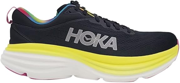 HOKA ONE ONE Bondi 8