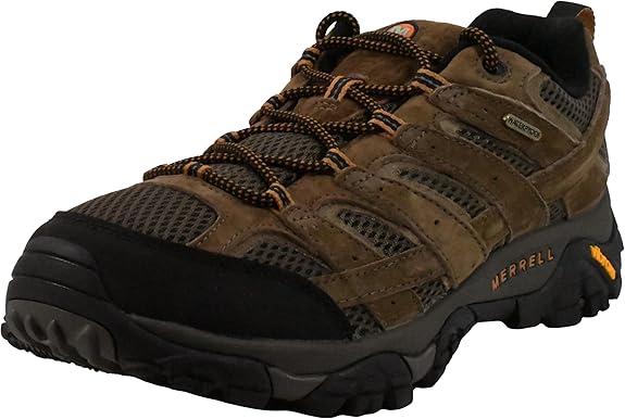 Merrell Botas de senderismo 