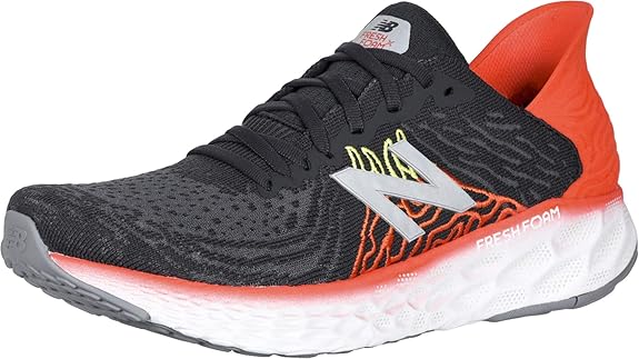 New Balance Fresh Foam 1080 V11